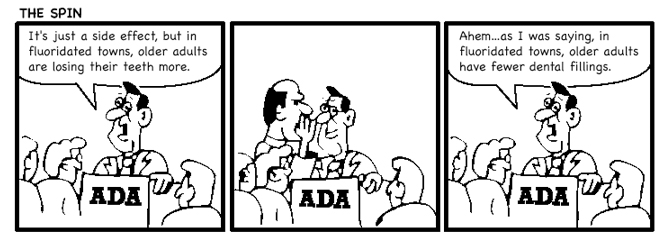 Cartoon by Jeff Browning/GoodEyeCreative.com